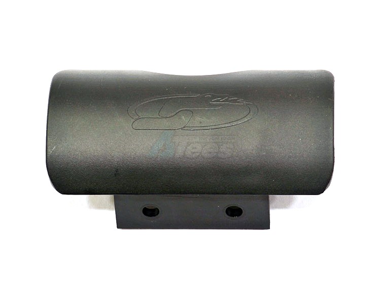 Serpent Serpent S-811 T Bumper