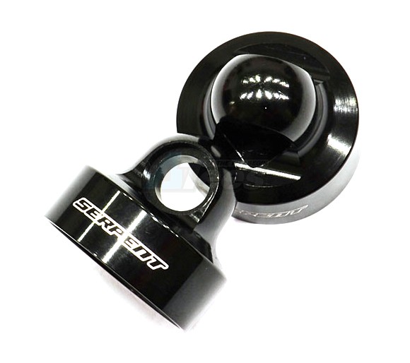 Serpent Serpent S-811 T Shock Top Alu (2)
