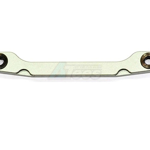 Serpent Serpent S-811 T Steeringrack Option 3
