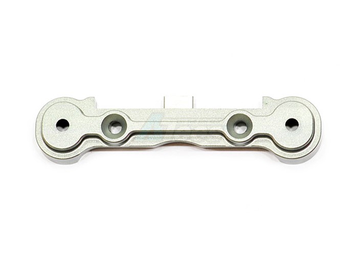 Serpent Serpent S-811 T Suspension Bracket Alu Fr Rr
