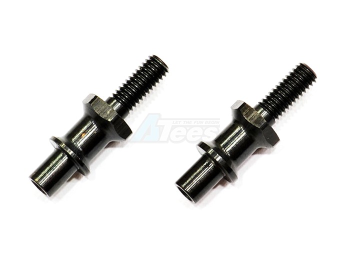 Serpent Serpent S-811 Shock Mount (2)