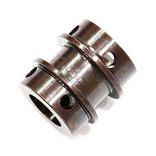 Serpent Serpent S-811 Gear Coupler Steel