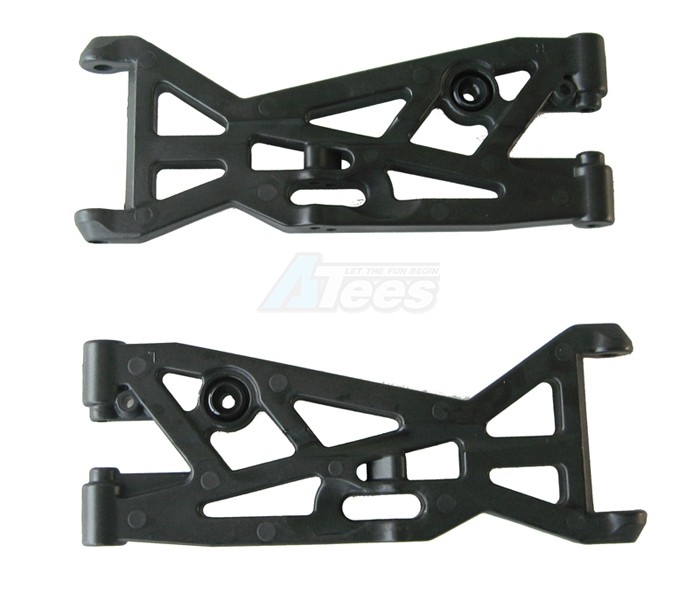 Serpent Serpent S-811 T Wishbone Front L+r