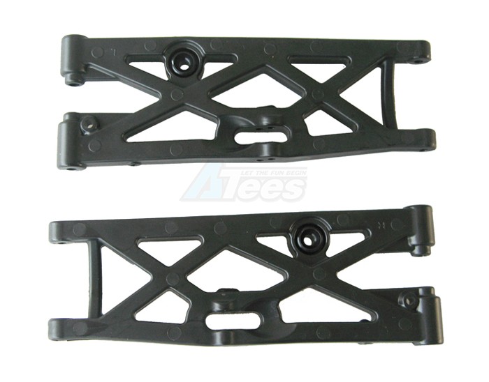 Serpent Serpent S-811 T Wishbone Rear L+r