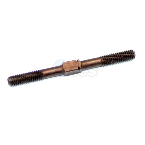 Serpent Serpent S-811 T Steering Servo Rod Truggy