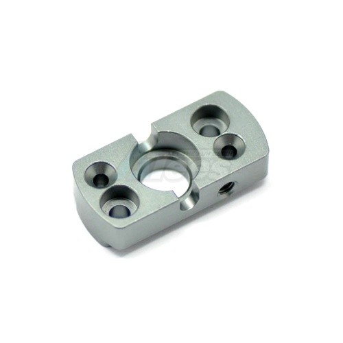 Serpent Serpent S-811 E Motor Slider 811-e