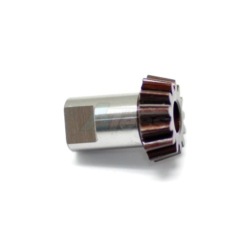 Serpent Serpent S-811 T Diff Pinion 13t