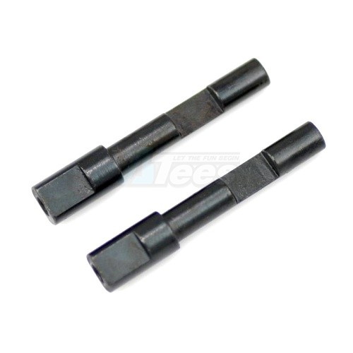 Serpent Serpent S-811 Sport Brake Excenter 811-s (2)