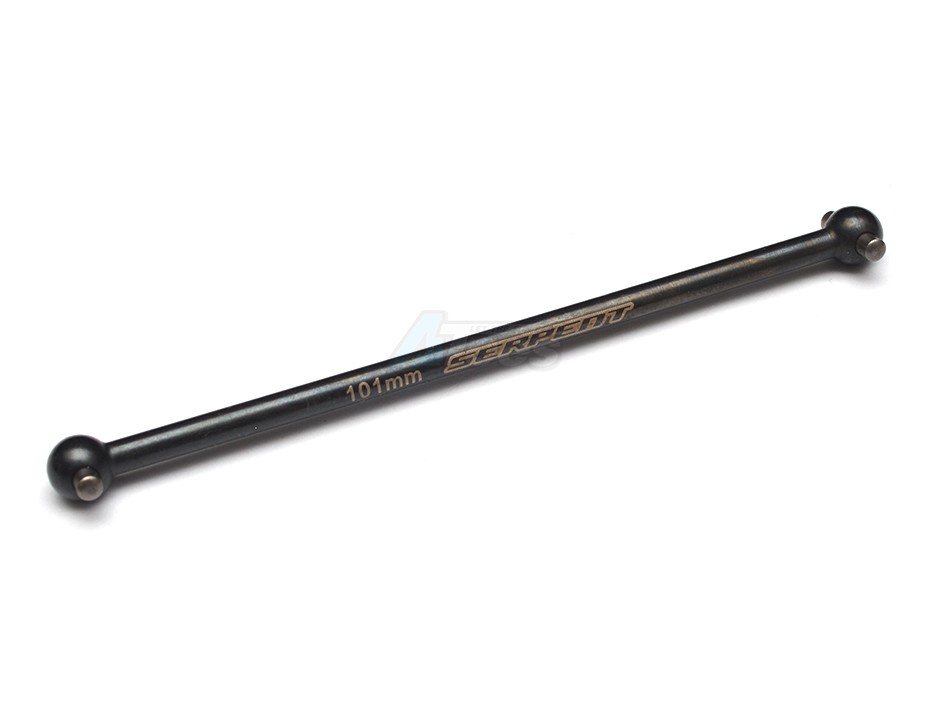 Serpent Serpent S-811 Sport Driveshaft Center Fr 811-s