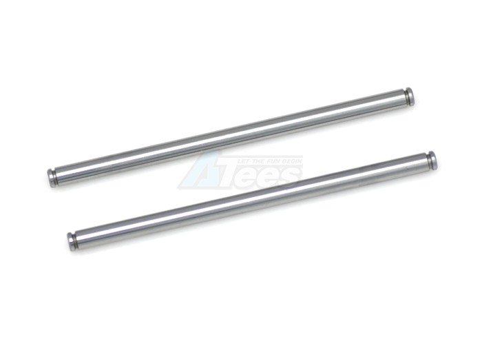 Serpent Serpent S-811 Sport Hinge Pin 811-s (2)