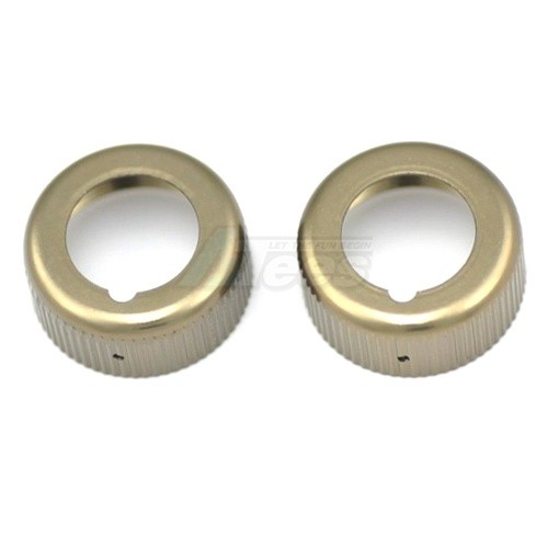 Serpent Serpent S-811 E Sport Shock Top Nut 811-s (2)