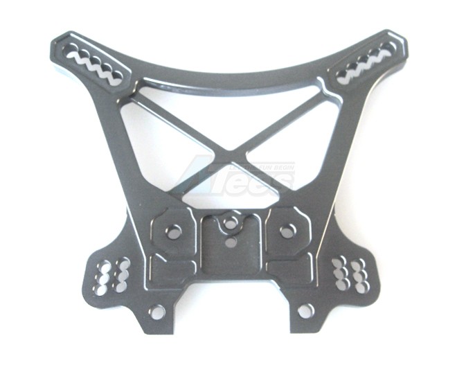 Serpent Serpent S-811 2.0 Shocktower 811 2.0 Rear Alu Light