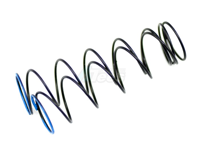 Serpent Serpent S-811 2.0 Spring Rr Blue V2 (060n/34lb) (2)