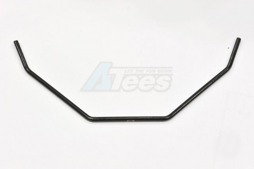 Serpent Serpent S-811 E Antiroll Bar Front 2.2 Mm