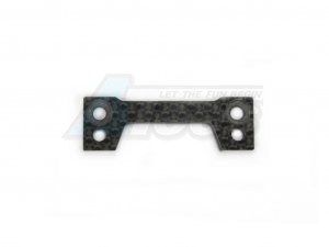 Serpent Serpent Cobra SRX8 GT 2-Speed Center Support Carbon