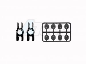 Serpent Serpent Cobra SRX8 GT Upright Aluminium SRX8 GT (2)