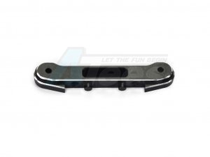 Serpent Serpent Cobra SRX8 GT Suspension Bracket RR RR SRX8 GT