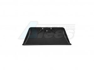 Serpent Serpent Cobra SRX8 GT Diffusor SRX8 GT