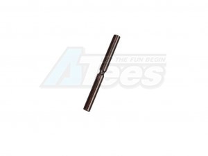 Serpent Serpent Cobra SRX8 GT Bumper Pin FR SRX8 GT