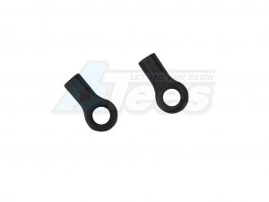 Serpent Serpent Cobra SRX8 GT Steering Balljoint (2)