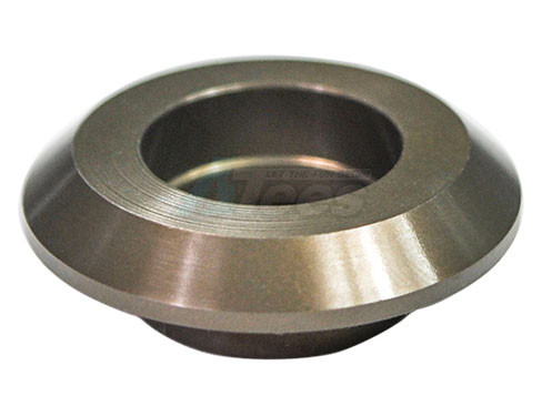 Serpent Miscellaneous All Adjustable GT clutch ring (SER601165)