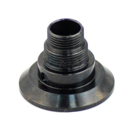Serpent Miscellaneous All Centax-3 Clutch-housing Wc