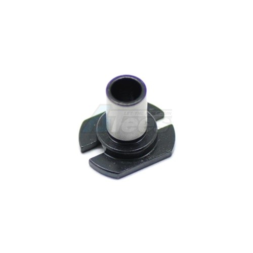 Serpent Miscellaneous All Adaptor 2-speed Lc