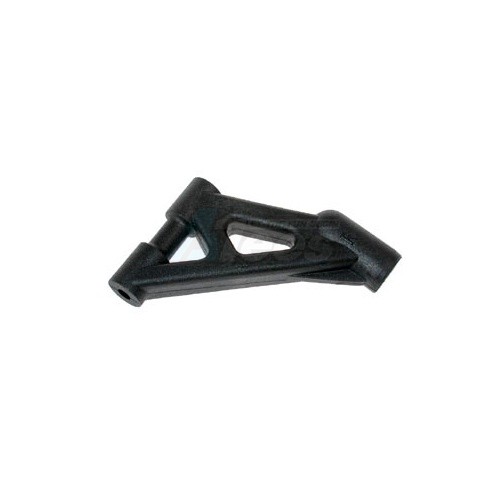 Serpent Serpent S-960 Wishbone Fr Up R