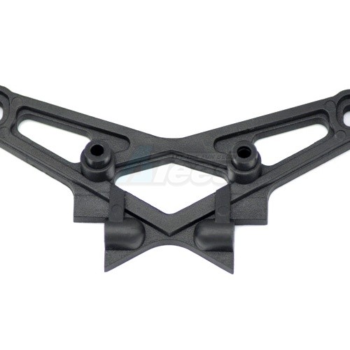 Serpent Serpent S-960 Bodyplate Fr