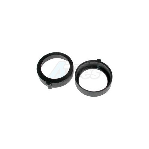 Serpent Serpent S-960 Eccenter RR (2)