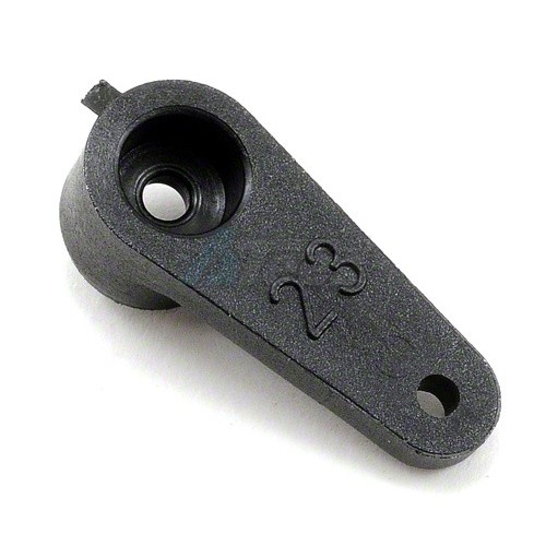 Serpent Serpent S-960 Servo Saver Lever 23t