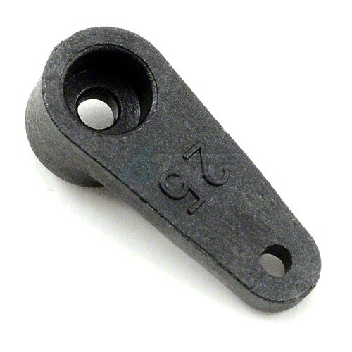 Serpent Serpent S-960 Servo Saver Lever 25t