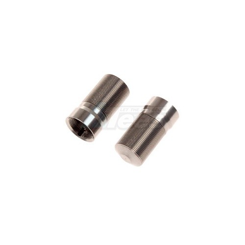 Serpent Serpent S-960 Body Alu Shock Fr (2)