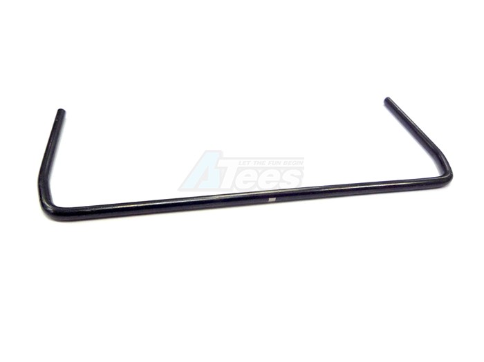 Serpent Serpent S-966 Antirollbar 966 Rr 22mm