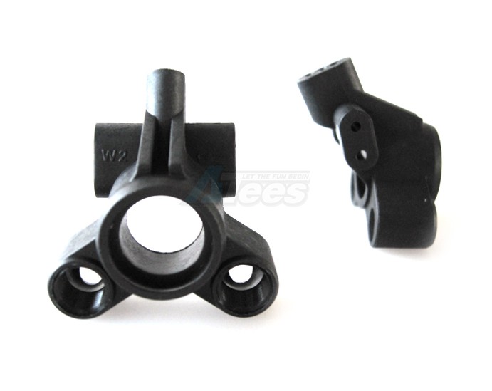 Serpent Serpent S-966 E Upright 966 Os2 Wide Offset (2)