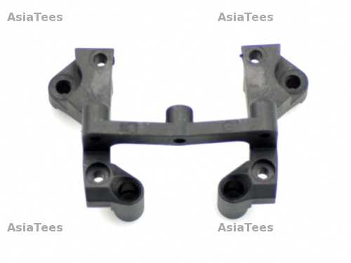 Serpent Serpent S-977 Bearing Bracket Fr Up