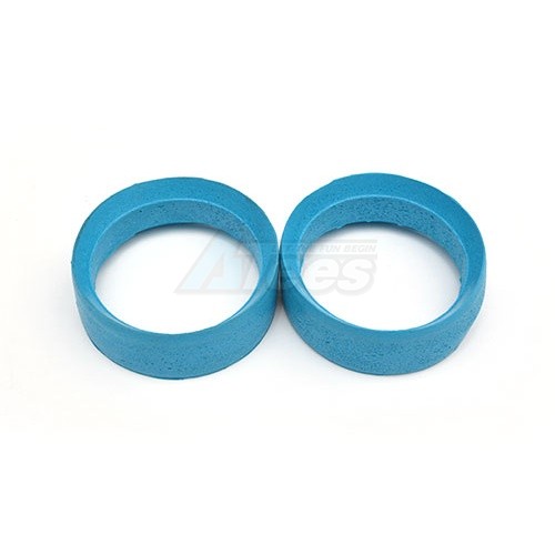 Speedmind Miscellaneous All Racing Profile Hard Blue