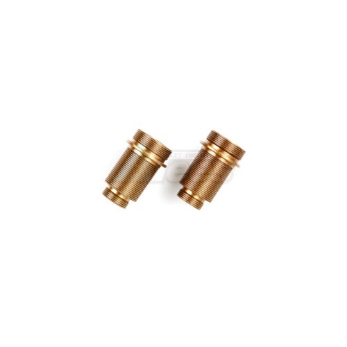 Tamiya Miscellaneous All HL Cylinder TRF Sp Dampers - 2Pcs