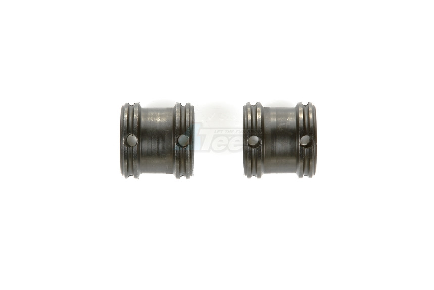 Tamiya Miscellaneous All Joint Case for W Cardan (2)