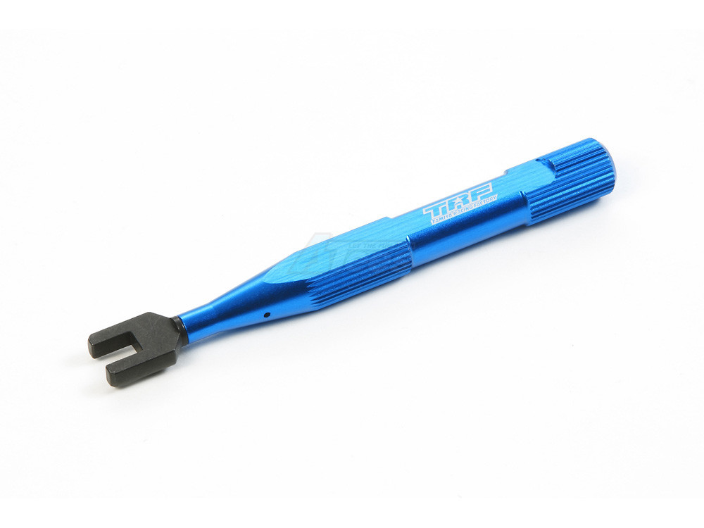 Tamiya Miscellaneous All Wrench For Aluminium Turnbuckles