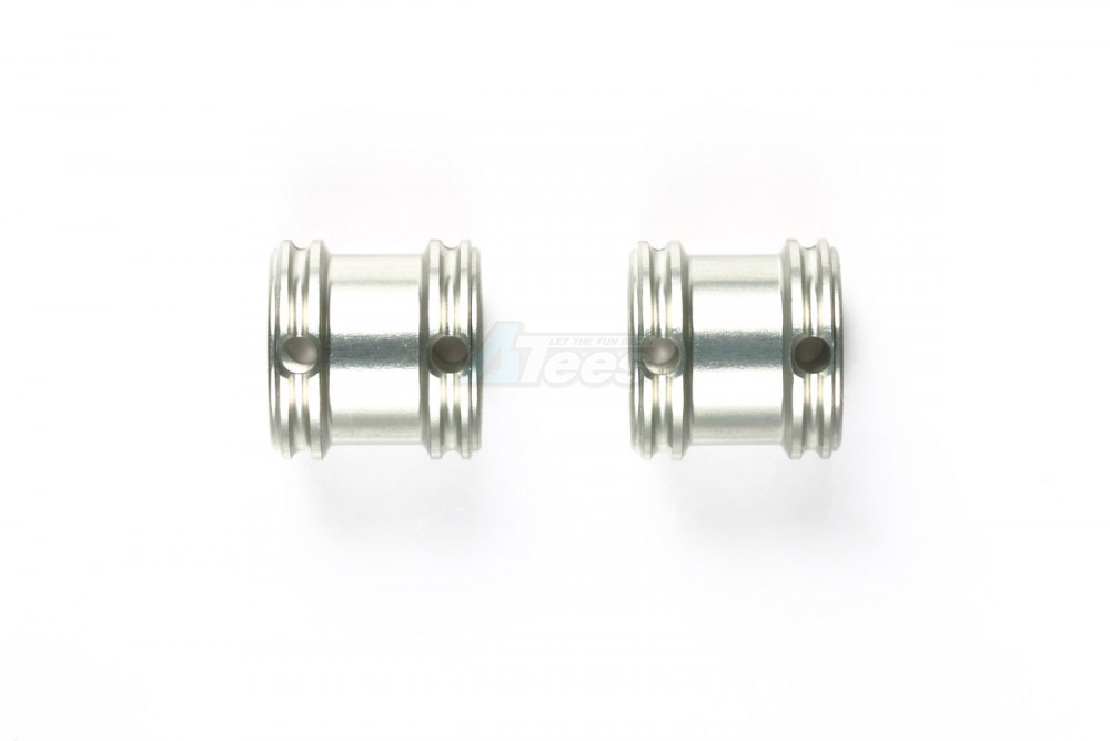 Tamiya Miscellaneous All Light Weight Joint Casings (2)