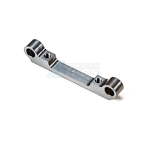 Tamiya Miscellaneous All TB Evolution 3 Suspension Mount (C)