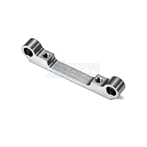 Tamiya Miscellaneous All TB Evolution 3 Suspension Mount (D)