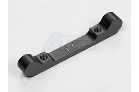 Tamiya Miscellaneous All TRF415 Suspension Mount (C)