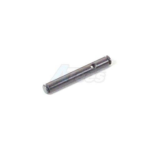 Tamiya Miscellaneous All TA05 Center Shaft