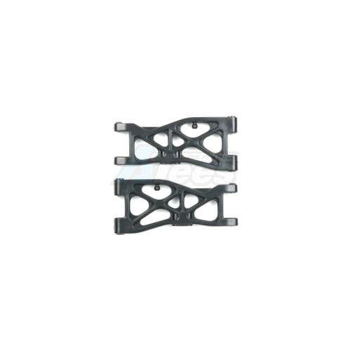 Tamiya Miscellaneous All DB01 Front Suspension Arm
