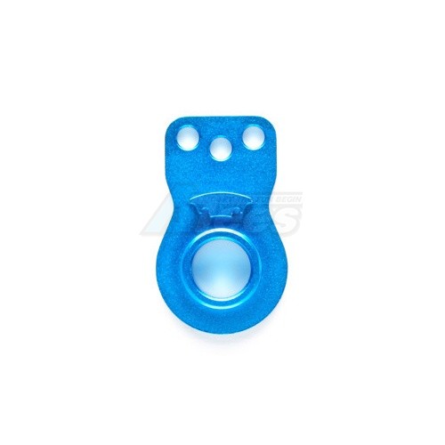 Tamiya Tamiya F104 High Torque Servo Saver Horn