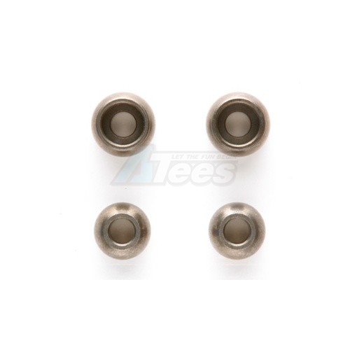 Tamiya Tamiya F104 Low Friction Sus Ball - Set