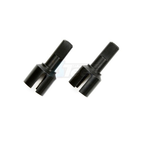 Tamiya Tamiya TT-02 Cup Joint For Uni. Shaft