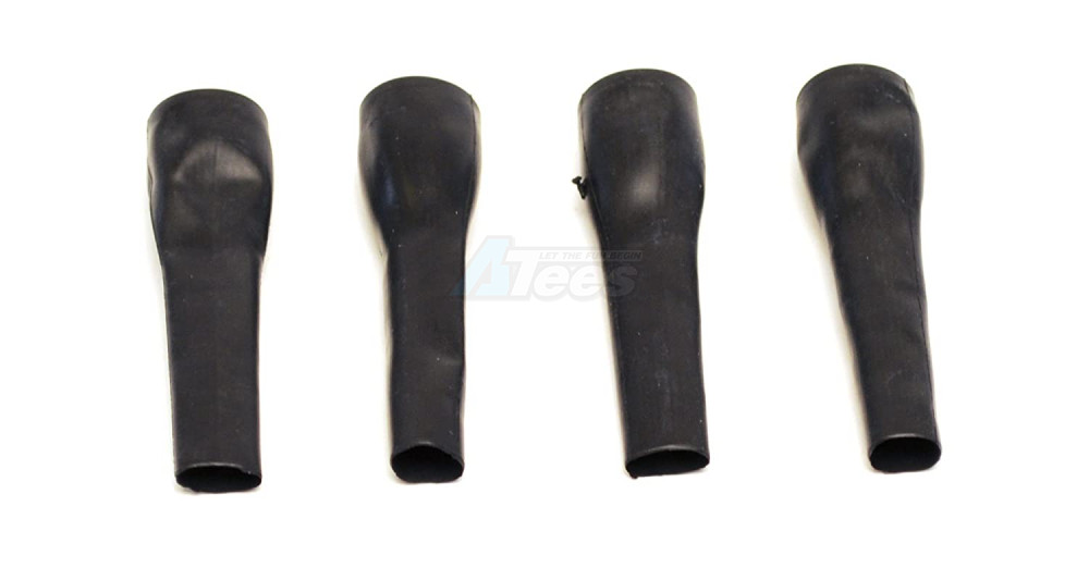 Team C Team C T8E Shock Boot
